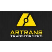 ARTRANS S.A.